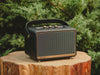 EAN 5907512871218 - Tracer M30 TWS BT Altavoz portátil estéreo Negro, Oro 30 W imagen 6