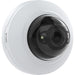EAN 7331021081543 - Axis 02679-001 cámara de vigilancia Almohadilla Cámara de seguridad IP Interior 3840 x 2160 Pixeles Techo imagen 3