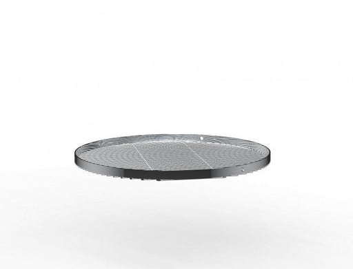 EAN 4250435730850 - Petromax h-grate50 Parrilla imagen 1