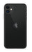 EAN 8435607104738 - Apple iPhone 11 15,5 cm (6.1") SIM doble iOS 14 4G 128 GB Negro Renovado imagen 4