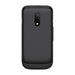 EAN 4894461992228 - TCL onetouch 5023 6,1 cm (2.4") 89 g Negro Característica del teléfono imagen 6
