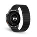 EAN 8427542141060 - Ksix BXSW33N Relojes inteligentes y deportivos 3,63 cm (1.43") 466 x 466 Pixeles Pantalla táctil GPS (sat imagen 6