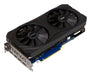 EAN 4711342290573 - Sparkle Technology Intel Arc A770 ROC OC Edition 16 GB GDDR6 imagen 3