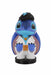 EAN 5060525896088 - Cable Guys Elvis Stitch Soporte pasivo Mando de videoconsola, Teléfono móvil/smartphone Multicolor imagen 1