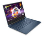 EAN 0199251120312 - HP Victus Gaming Laptop 15-fa2031ns Intel® Core™ i5 i5-13420H Portátil 39,6 cm (15.6") Full HD 16 GB DDR4 imagen 2
