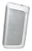 EAN 1200130019111 - JBL PartyBox Club 120 Altavoz para fiestas Blanco 160 W imagen 5