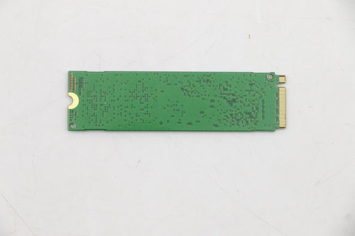 EAN 5704174224631 - Lenovo 00UP736 unidad de estado sólido 1 TB M.2 PCI Express NVMe imagen 2