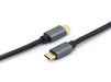 EAN 4015867226544 - Equip 128354 cable USB USB 3.2 Gen 1 (3.1 Gen 1) 1 m USB C imagen 2