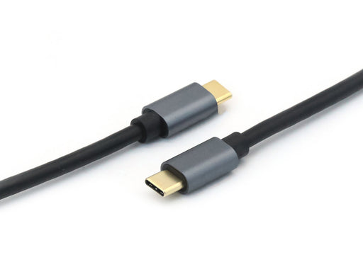 EAN 4015867226544 - Equip 128354 cable USB USB 3.2 Gen 1 (3.1 Gen 1) 1 m USB C imagen 2