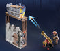 EAN 4008789712981 - Playmobil Novelmore 71298 juguete de construcción imagen 6