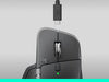 EAN 5099206133143 - Logitech MX Master 4 for Business ratón Oficina mano derecha RF Wireless + Bluetooth Laser 8000 DPI imagen 13