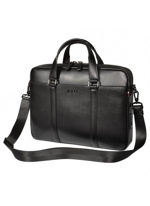 EAN 3567041606013 - Port Designs Versailles II 35,6 cm (14") Maletín Negro imagen 3