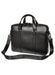 EAN 3567041606013 - Port Designs Versailles II 35,6 cm (14") Maletín Negro imagen 3