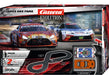 EAN 4007486252455 - Carrera Flames and Fame imagen 1