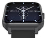 EAN 5902983627715 - myPhone Watch Classic 2 4,7 cm (1.85") IPS Digital 240 x 284 Pixeles Pantalla táctil Negro imagen 5