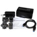 EAN 0065030861656 - StarTech.com SDOCKU313 base de conexión para disco duro USB 3.2 Gen 2 (3.1 Gen 2) Type micro-B Negro imagen 4