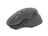 EAN 5901969425819 - NATEC Falcon ratón Oficina mano derecha Bluetooth Óptico 3200 DPI imagen 9
