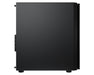 EAN 4710483775086 - COUGAR Purity Mini Tower Negro imagen 5