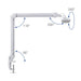 EAN 4002390079143 - MAUL 8205802 lámpara de mesa Blanco imagen 3