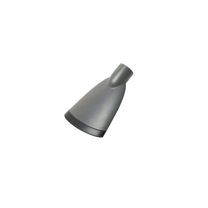EAN 7332543774951 - Electrolux EL61A4UG 1,6 L Aspiradora cilíndrica Secar 700 W Sin bolsa imagen 26