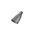 EAN 7332543774951 - Electrolux EL61A4UG 1,6 L Aspiradora cilíndrica Secar 700 W Sin bolsa imagen 26