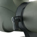 EAN 4719856238043 - Vanguard ENDEAVOR XF 60A binocular BaK-4 Verde imagen 2