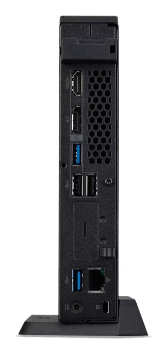 Veriton Vvn4720gt/Mini 1l/I7/16/512/11p