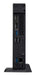EAN 4711474478337 - Acer Veriton N N4720GT Intel® Core™ i5 i5-14400T 16 GB DDR5-SDRAM 512 GB SSD Windows 11 Pro Mini PC Negro imagen 2