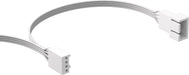 EAN 0840006684251 - Corsair RS120 Carcasa del ordenador Ventilador 12 cm Blanco 3 pieza(s) imagen 5