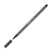EAN 4006381327084 - STABILO Pen 68 rotulador Gris 1 pieza(s) imagen 2