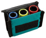 EAN 0088381586528 - Makita E-12354 llave de tuercas 3 pieza(s) imagen 7