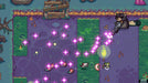 EAN 8436016711906 - Tesura Games AK-Xolotl imagen 5