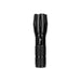 EAN 4260459619857 - MediaRange MR735 linterna Negro Linterna de mano LED imagen 2