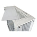 EAN 4262443280517 - LC-Power LC-810W-ON carcasa de ordenador Midi Tower Blanco imagen 14