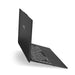 EAN 4711377275668 - MSI PRESTIGE 13 AI+ EVO A2VMG-042ES ordenador portatil Copilot+ PC Intel Core Ultra 7 258V Portátil 33,8  imagen 19
