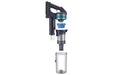 EAN 8806092158801 - Samsung VS15A6031R1 Aspiradora escoba Batería Secar Sin bolsa 0,8 L 410 W Negro, Verde imagen 14