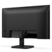EAN 8712581803537 - Philips 1000 series 27E1N1300A/00 pantalla para PC 68,6 cm (27") 1920 x 1080 Pixeles Full HD LCD Negro imagen 10