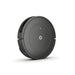 EAN 5060944998035 - iRobot Roomba Combo Essential Negro imagen 22