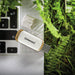 EAN 4034303032822 - Intenso Green Line unidad flash USB 64 GB USB tipo A 3.2 Gen 1 (3.1 Gen 1) Beige, Marrón imagen 4