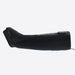 EAN 810036056915 - Therabody RecoveryAir masajeador Piernas Negro imagen 5