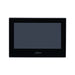 EAN 6923172531513 - Dahua Technology VTH2621GW-WP Mostrar imagen 1