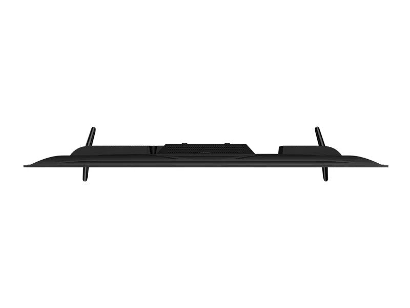 EAN 5901292526733 - TCL 32V5C Televisor 81,3 cm (32") Full HD Smart TV Wifi Negro imagen 7