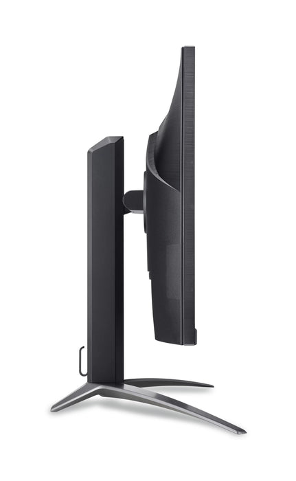 Acer 27 Inch (69cm) Ips 2560x1440