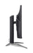 EAN 4711121930355 - Acer Predator XB273K V3 pantalla para PC 68,6 cm (27") 3840 x 2160 Pixeles 4K Ultra HD LCD Negro imagen 4