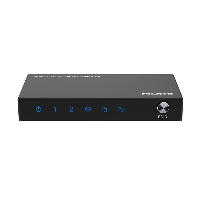 EAN 5715063739594 - Microconnect MC-HDMISPLITTER0102-8K no categorizado imagen 3