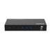 EAN 5715063739594 - Microconnect MC-HDMISPLITTER0102-8K no categorizado imagen 3