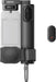 EAN 6977644761366 - Insta360 CINSCAVU palo para autofotos Cámara Negro imagen 1