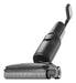 EAN 6974653812010 - Roborock F25 ACE Mopa eléctrica Batería Secar Negro 4 Ah imagen 7