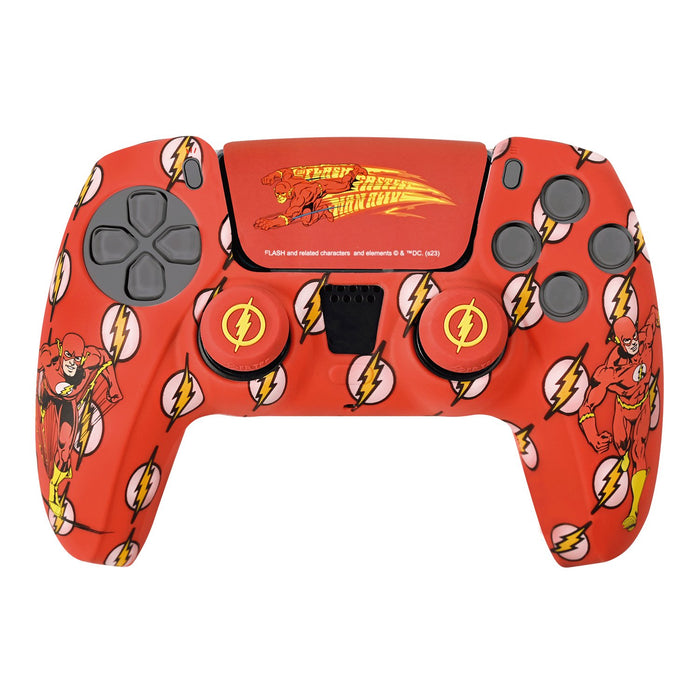 EAN 8436563094149 - Blade Gaming FLAPS5CK accesorio de controlador de juego Estuche para mandos de videoconsola imagen 1