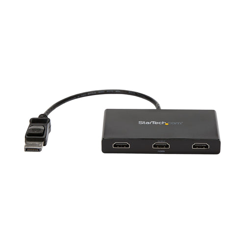 EAN 0065030861526 - StarTech.com MSTDP123HD divisor de video imagen 2